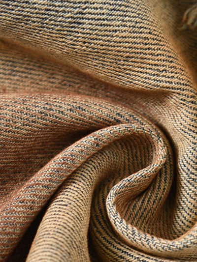 d6c641d0-b964-4f68-b813-2fe3c39ef196-Max-Origin