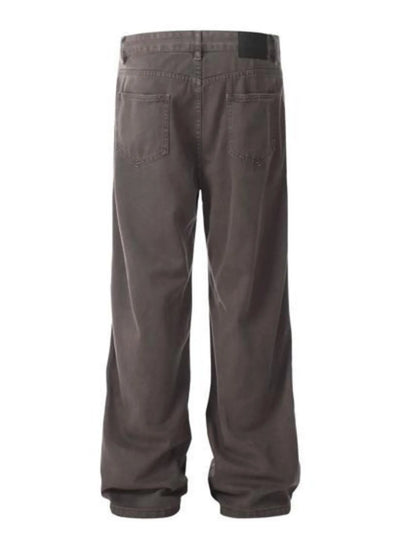 d6e8e43fd6294df1ba61d8b9d3d256d8-Max-Origin