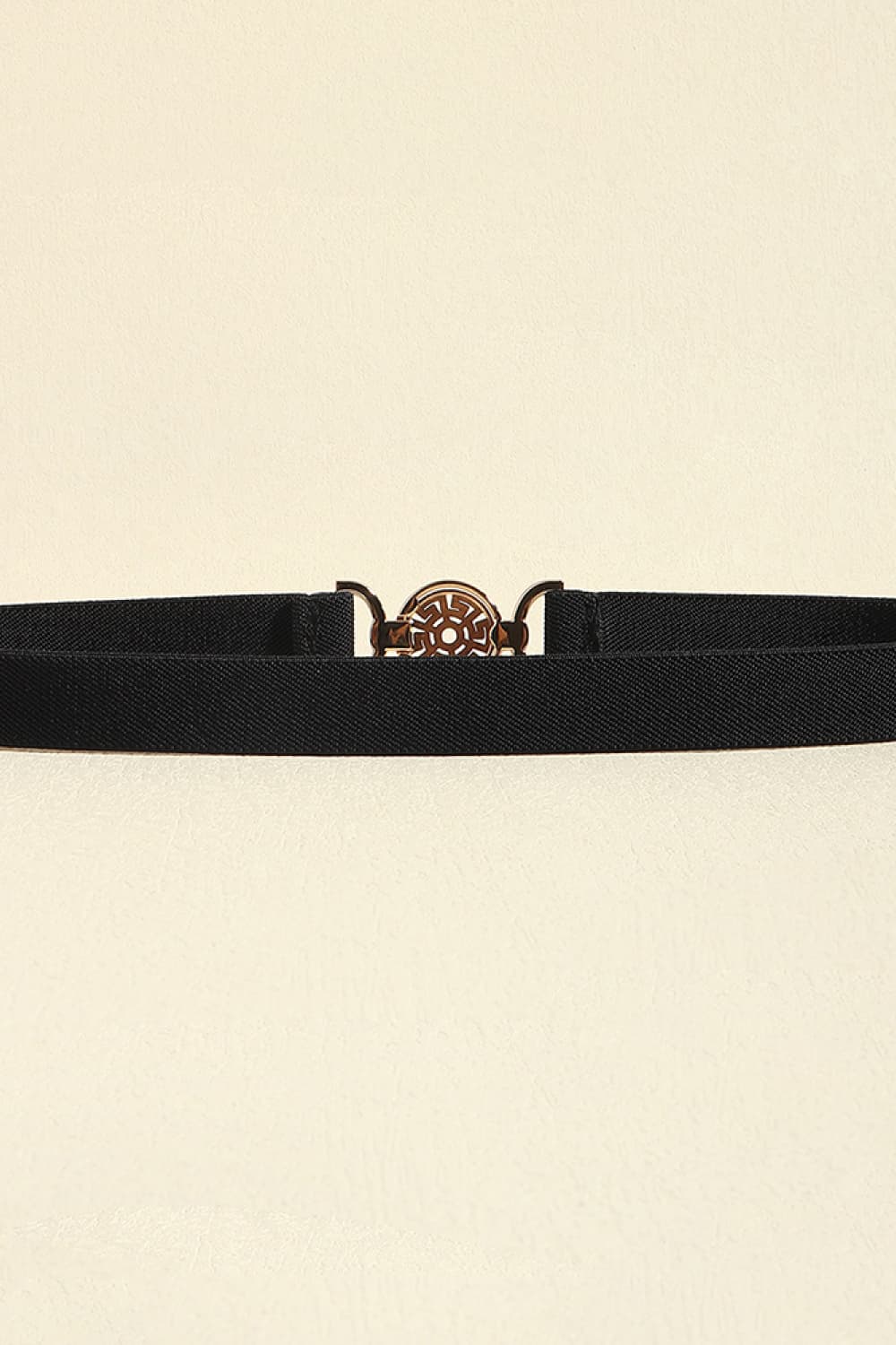 PU Leather Belt - Jeans Junction Online