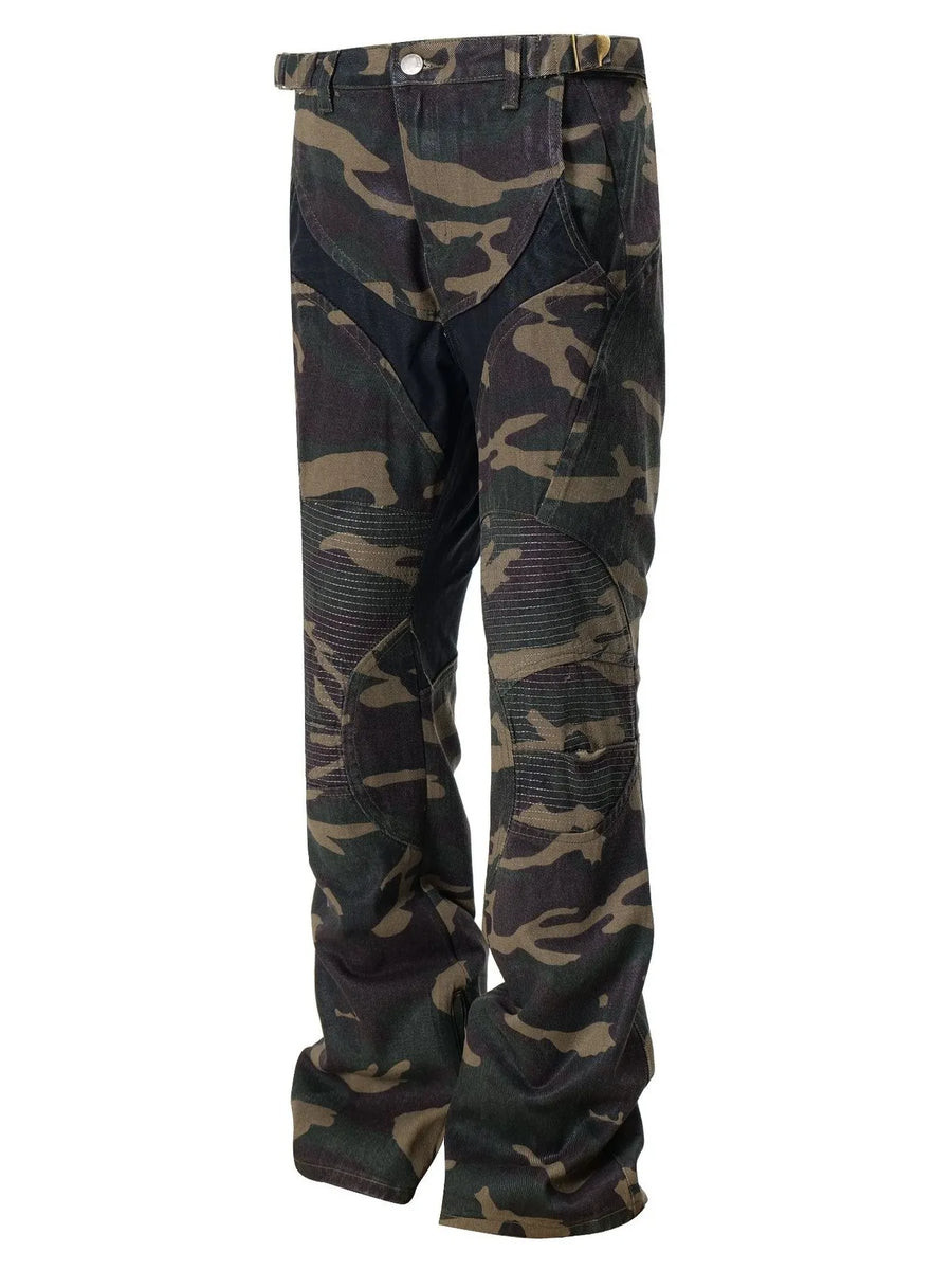 bc66177114524f4fa1d6491c4e03468b-Max-Origin