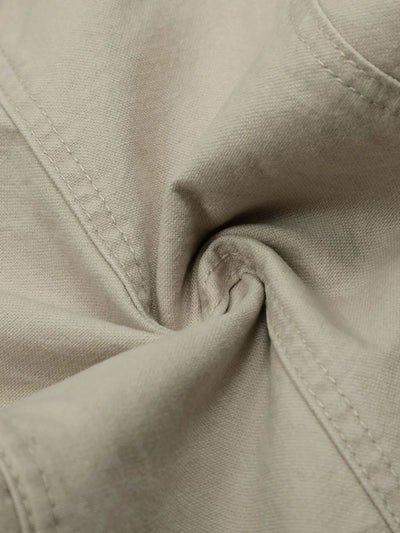 d827d392d0a54acba17aa6948e16463d-Max-Origin