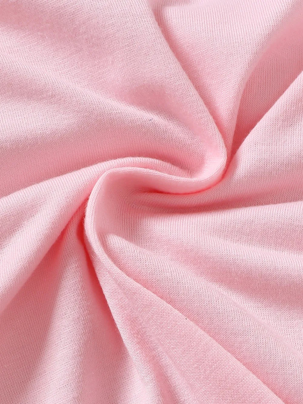 Children's Cartoon Graphic Top and Pants Set - Jeans Junction Online