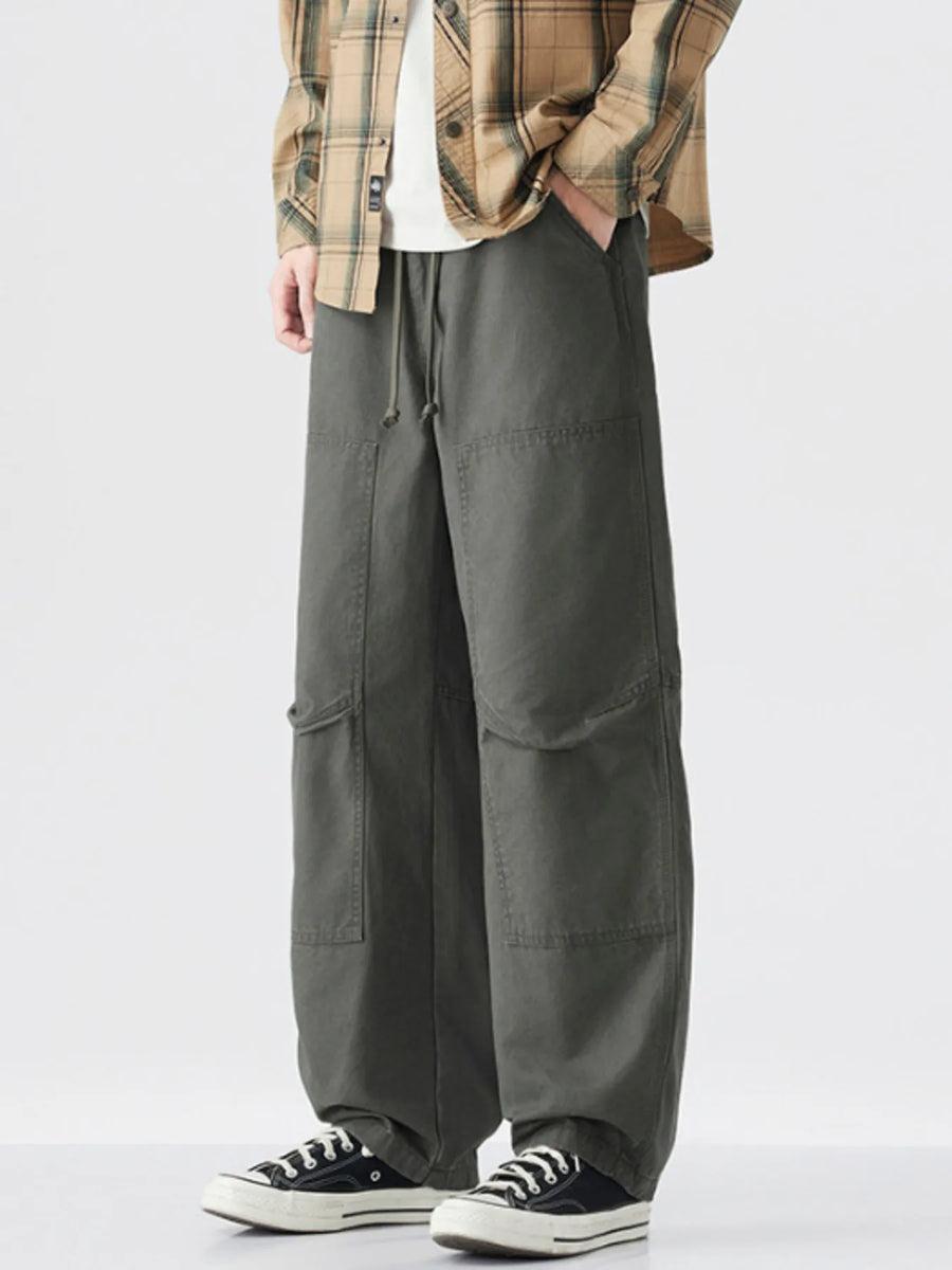 8d9a555017a540368675e40ba1580659-Max-Origin