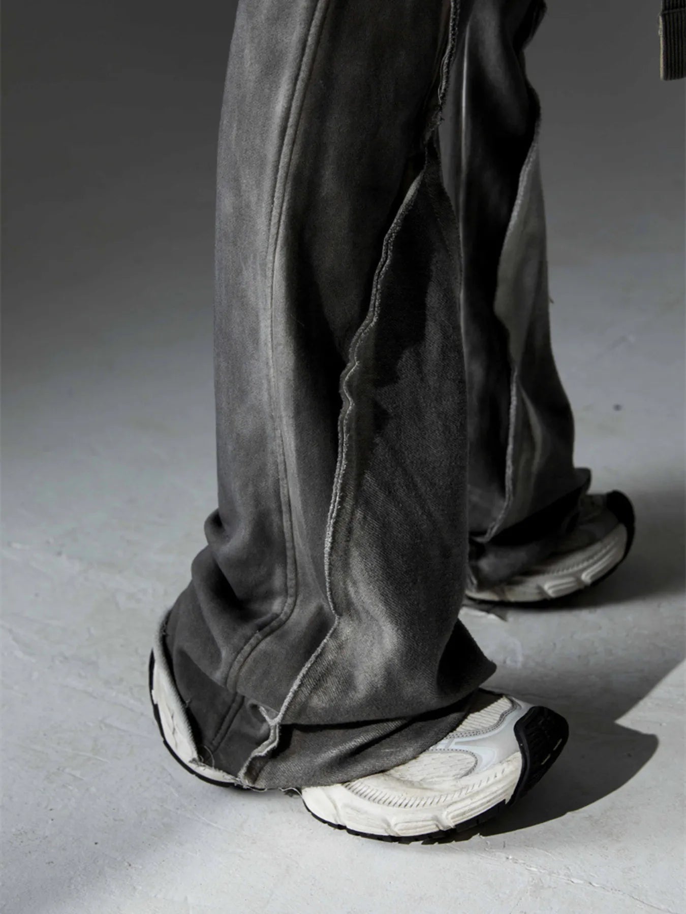 da1e9a0432164228b23db06b81cb08fb-Max-Origin