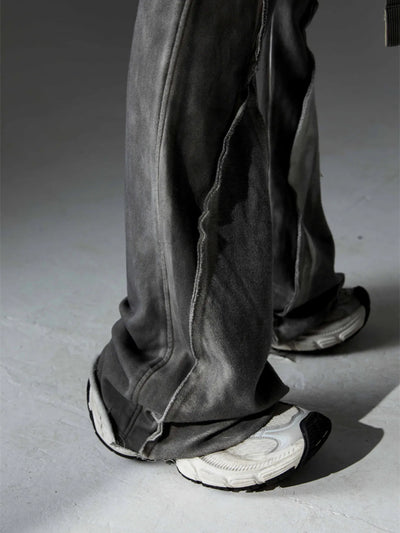 da1e9a0432164228b23db06b81cb08fb-Max-Origin