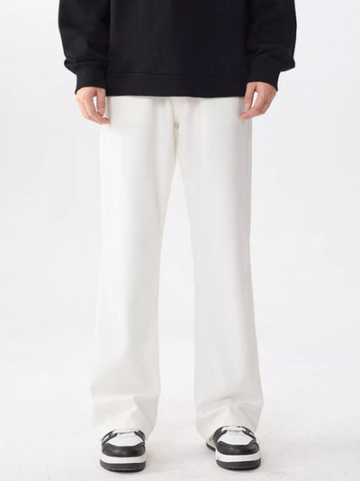 dbc97c66-cc28-429a-9363-1a4f259c5e41-Max-Origin