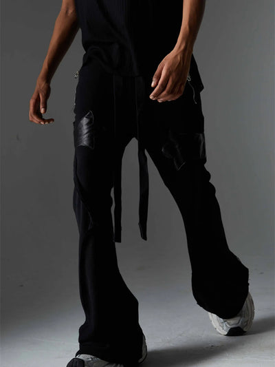 dc4a36a0ecc9492f9cdae49243b5da15-Max-Origin