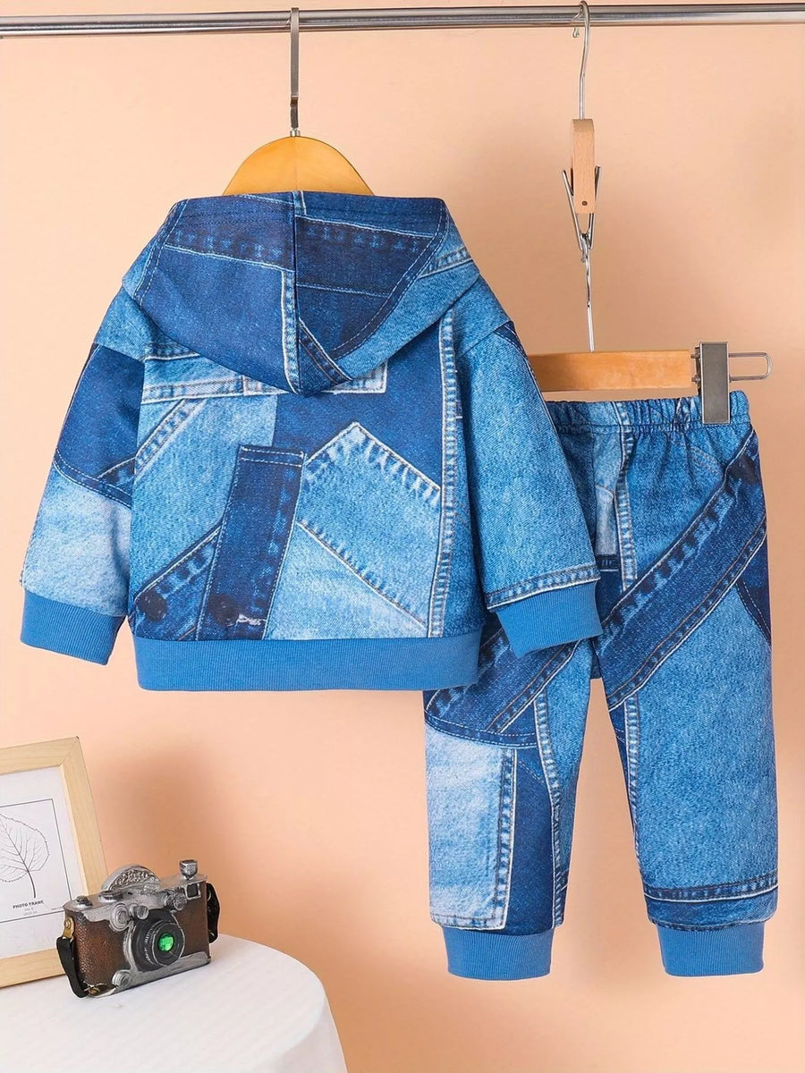 495059c301504b08b7558f08c65ca7dc-Max-Origin