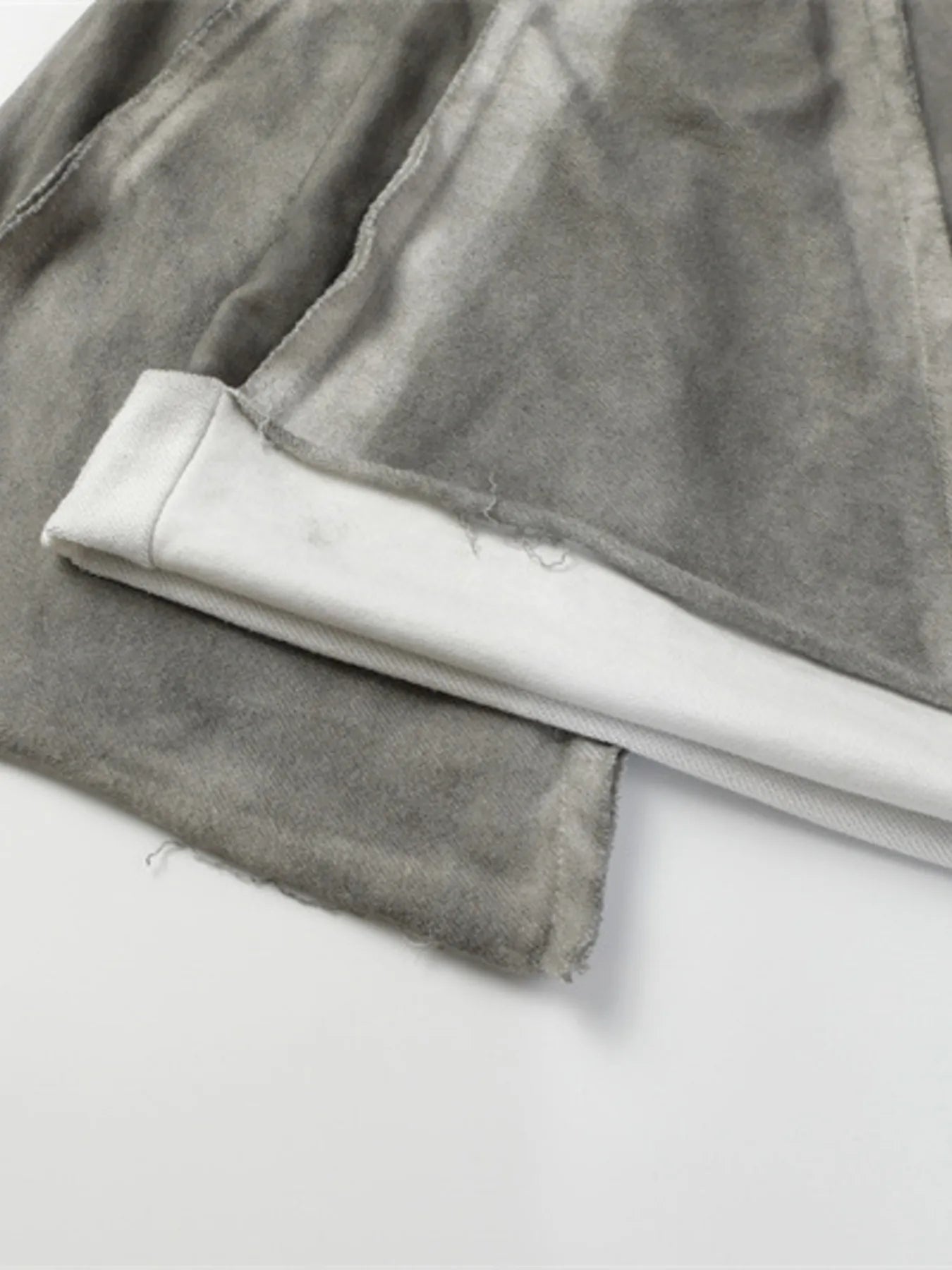 dcc4d3328952425fa3f1cd47c750386b-Max-Origin