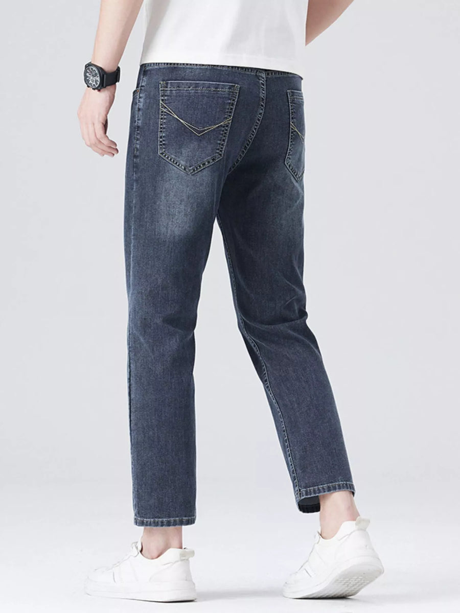 ea391518-a966-4e93-a028-a17ed1fafb1b-Max-Origin