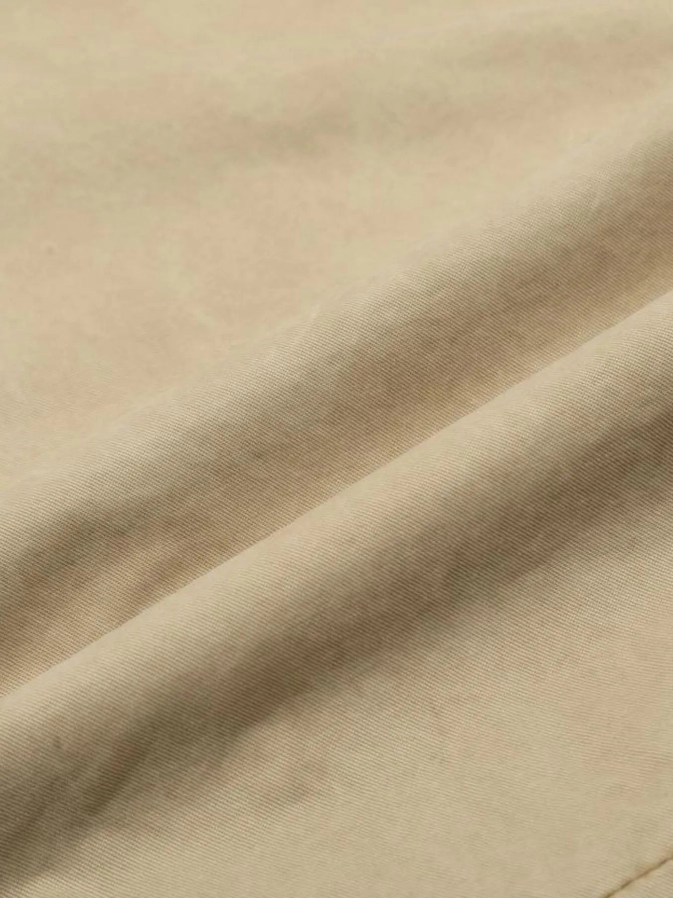 dd83542fbb82474d9d238753e21f11bb-Max-Origin