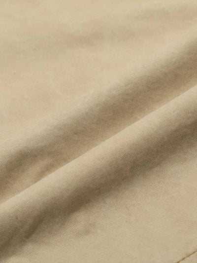 dd83542fbb82474d9d238753e21f11bb-Max-Origin