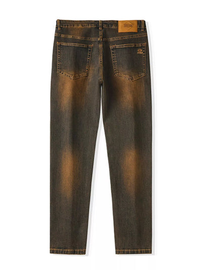 dd9aac03-099b-4eed-9ca1-f97733cf0a8b-Max-Origin