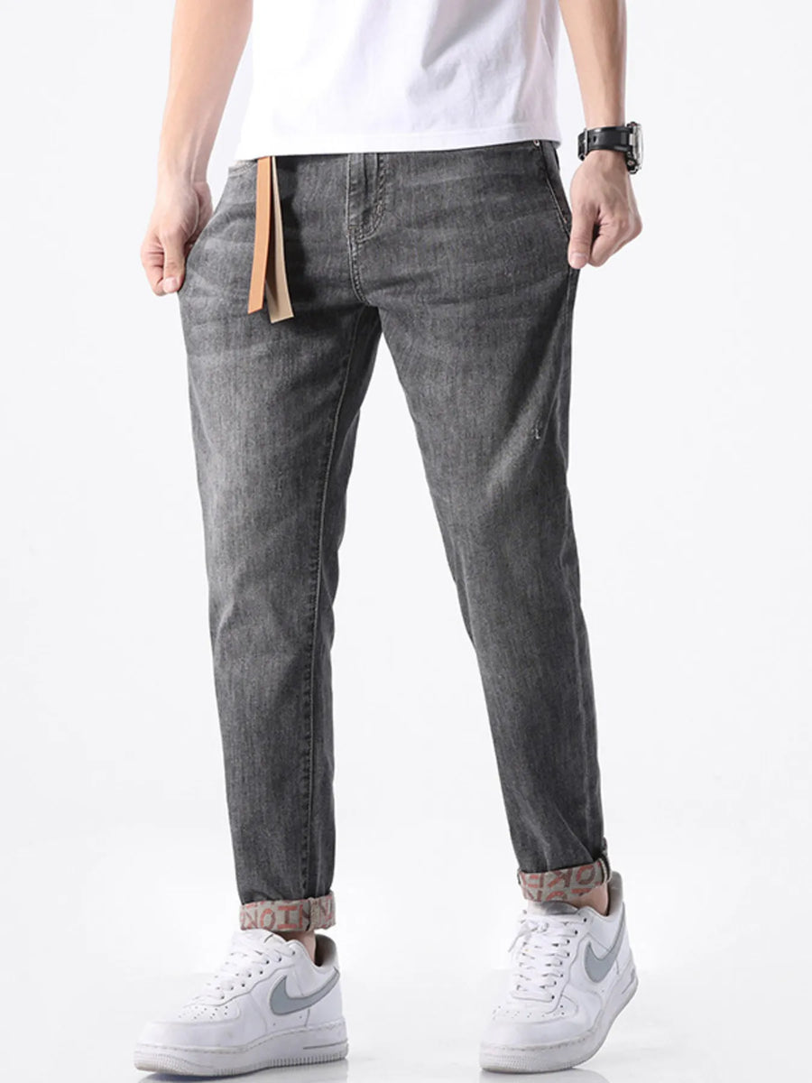 a839167c80234e4c8fdfa7dca8d0842a-Max-Origin