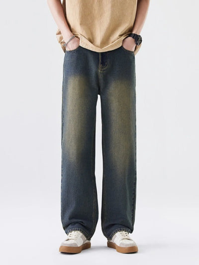 de13822d4b90487b8eac24d9282bddac-Max-Origin