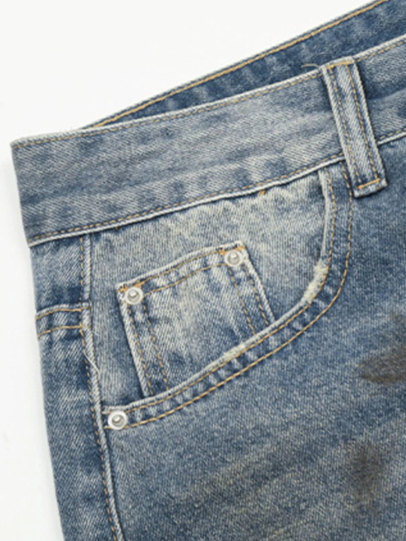 de2710ca-8e33-43a3-81ca-c2e82768c7d5-Max-Origin