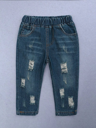 de47328b13f04cdfa07c2c0a5a99c886-Max-Origin