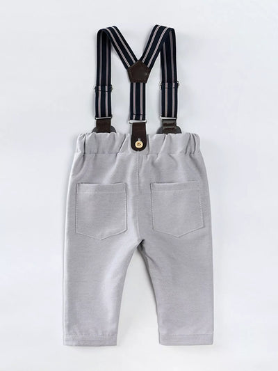 de5a6afc465b4299bb3da27b81abf2c8-Max-Origin