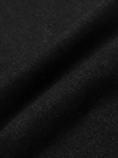 deb0f32e053548cd876774f523ecd460-Max-Origin