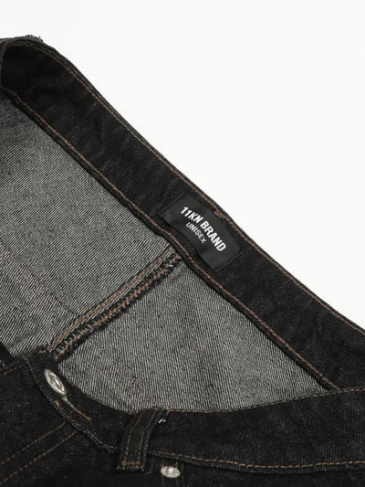 df5eae6207094fec89aeecfadcdfe36c-Max-Origin