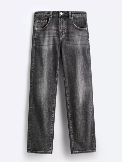 e04ae187-1557-42b8-b6da-f997d15aa026-Max-Origin