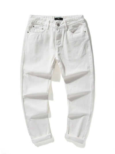 e0ac9aef8238410aa6a52edfe1b6c676-Max-Origin