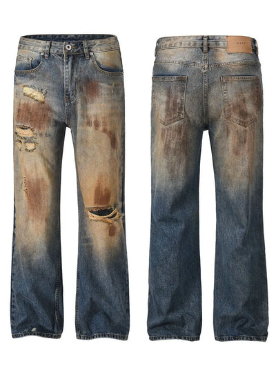 e31d187c8e5843adadead3145af9dc00-Max-Origin