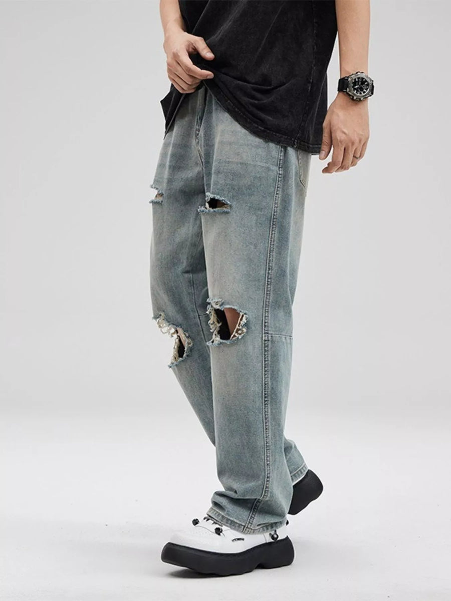 fbf2691b-8d87-4c21-b4fe-42e590105921-Max-Origin