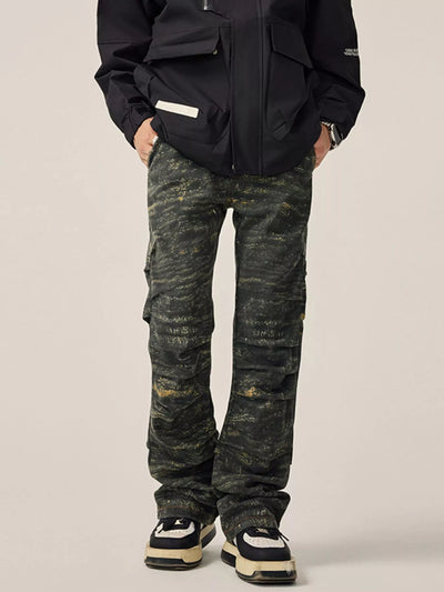 e48e5a45-4f3e-4e9c-a267-203eda528ffc-Max-Origin