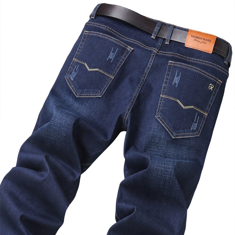 Men's Jeans Men's Straight Leg - Jeans Junction Online 