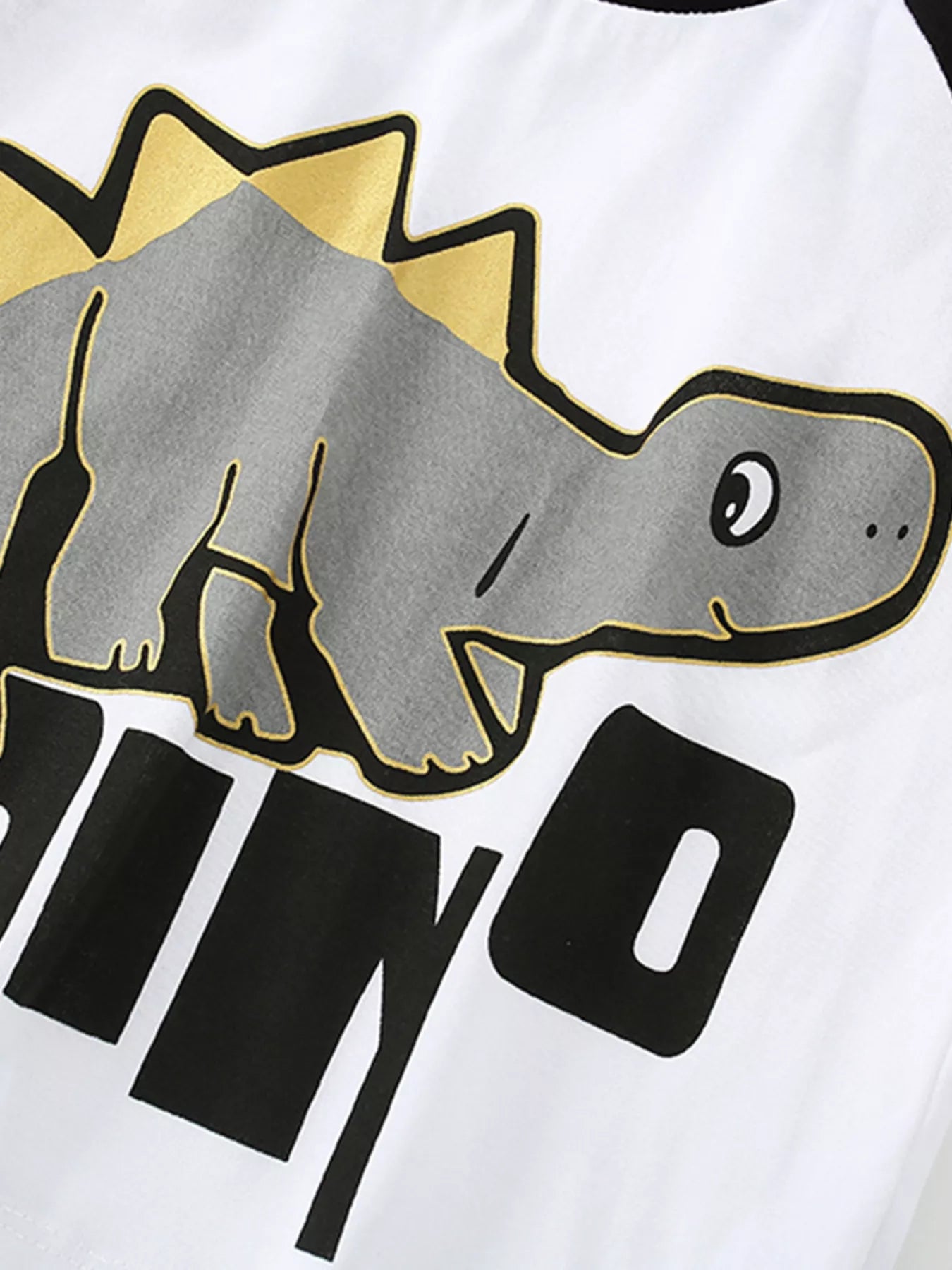 e50625fa9f4d4a8481c747f7de995c62-Max-Origin