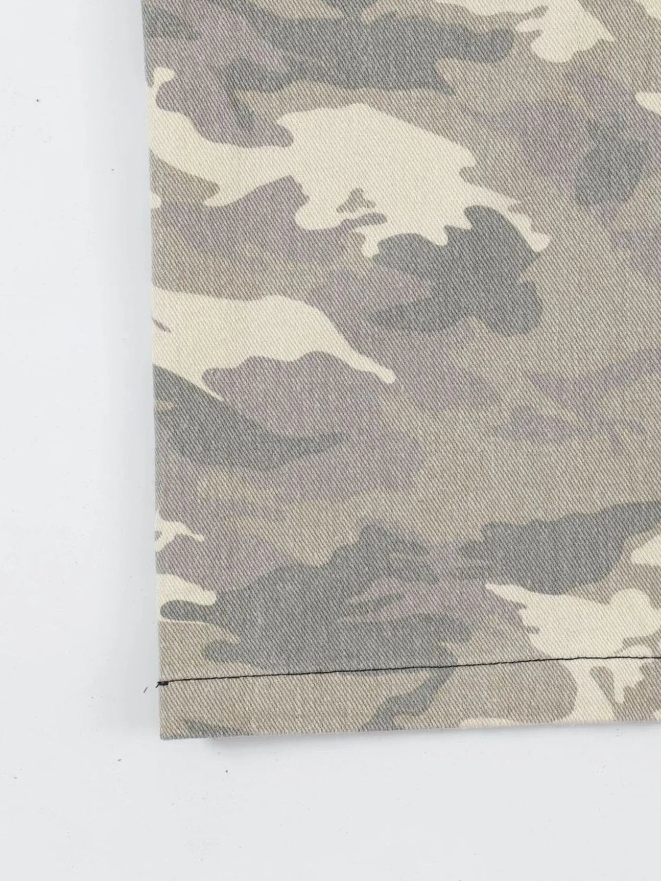 e53003134f574d95993bc596c74d39c1-Max-Origin