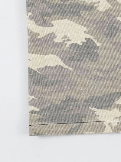 e53003134f574d95993bc596c74d39c1-Max-Origin