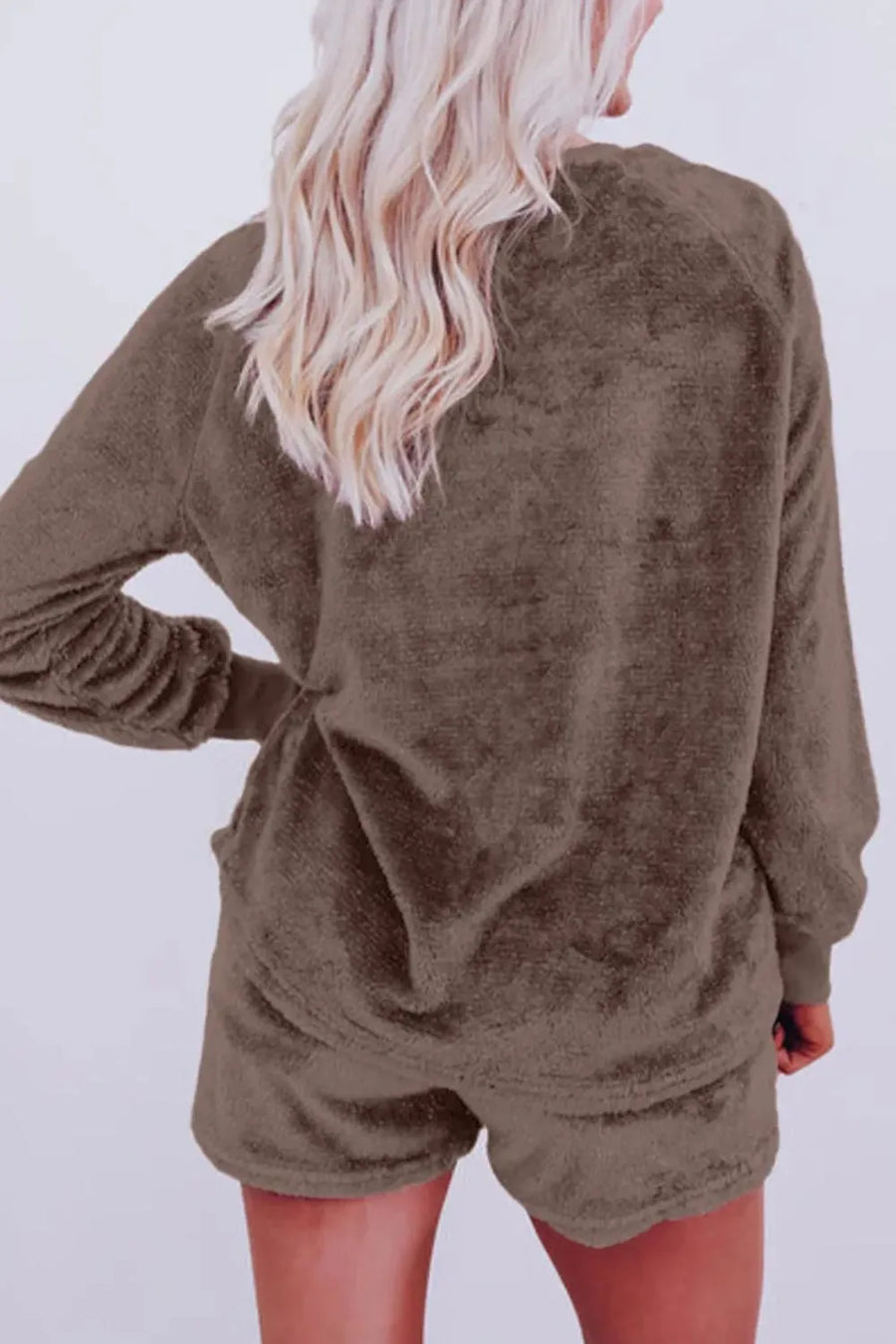 3b55a2d6-a1cb-4552-9687-7e6c12c4cd35-Max