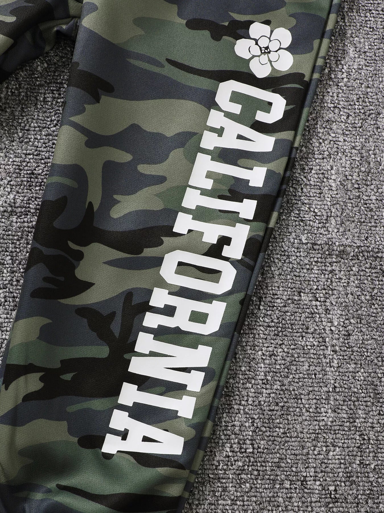 e58728f9d260453fa1f12138d5a6fa2d-Max-Origin