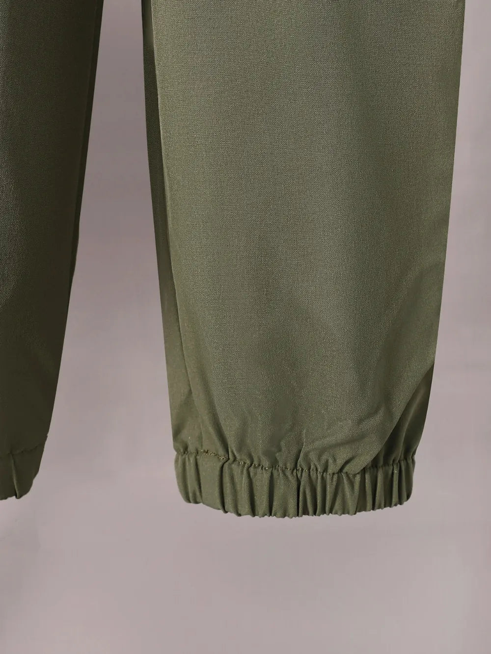 Children's Dinosaur Graphic Hoodie and Pants Set - Jeans Junction Online