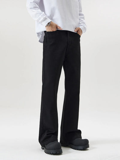 e5ebe2d25d8c476d8ff6e812dec6dcac-Max-Origin