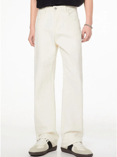 e76a7748-4bba-4bfb-9d66-6bc1e251c538-Max-Origin