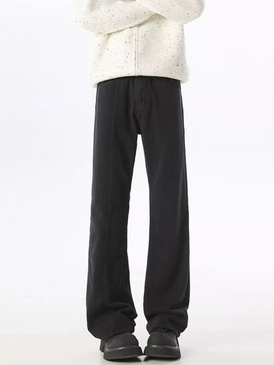 e77bd394-d48d-4ead-b632-b936e86fcf59-Max-Origin