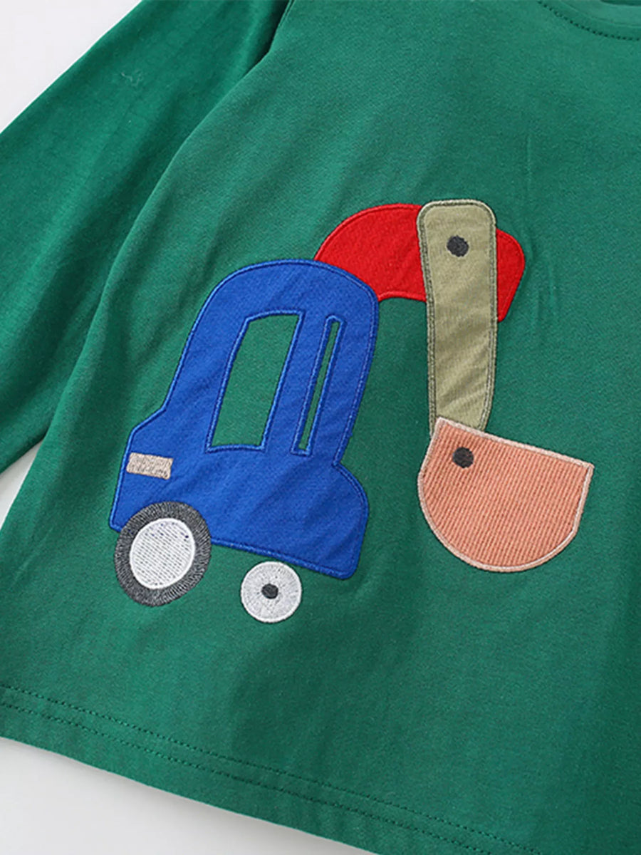 07e6bfc4-4201-44ba-ab36-3021e3fdaa6f-Max-Origin