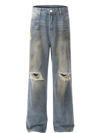 e8f03a28d2584b5a8a440e2b160d7372-Max-Origin