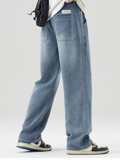 e94d1033-bba3-4a94-8690-5b7e61c8a68c-Max-Origin