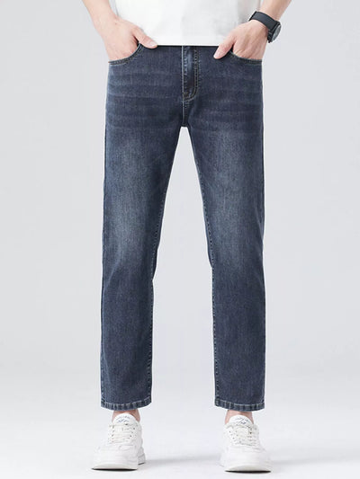 ea391518-a966-4e93-a028-a17ed1fafb1b-Max-Origin