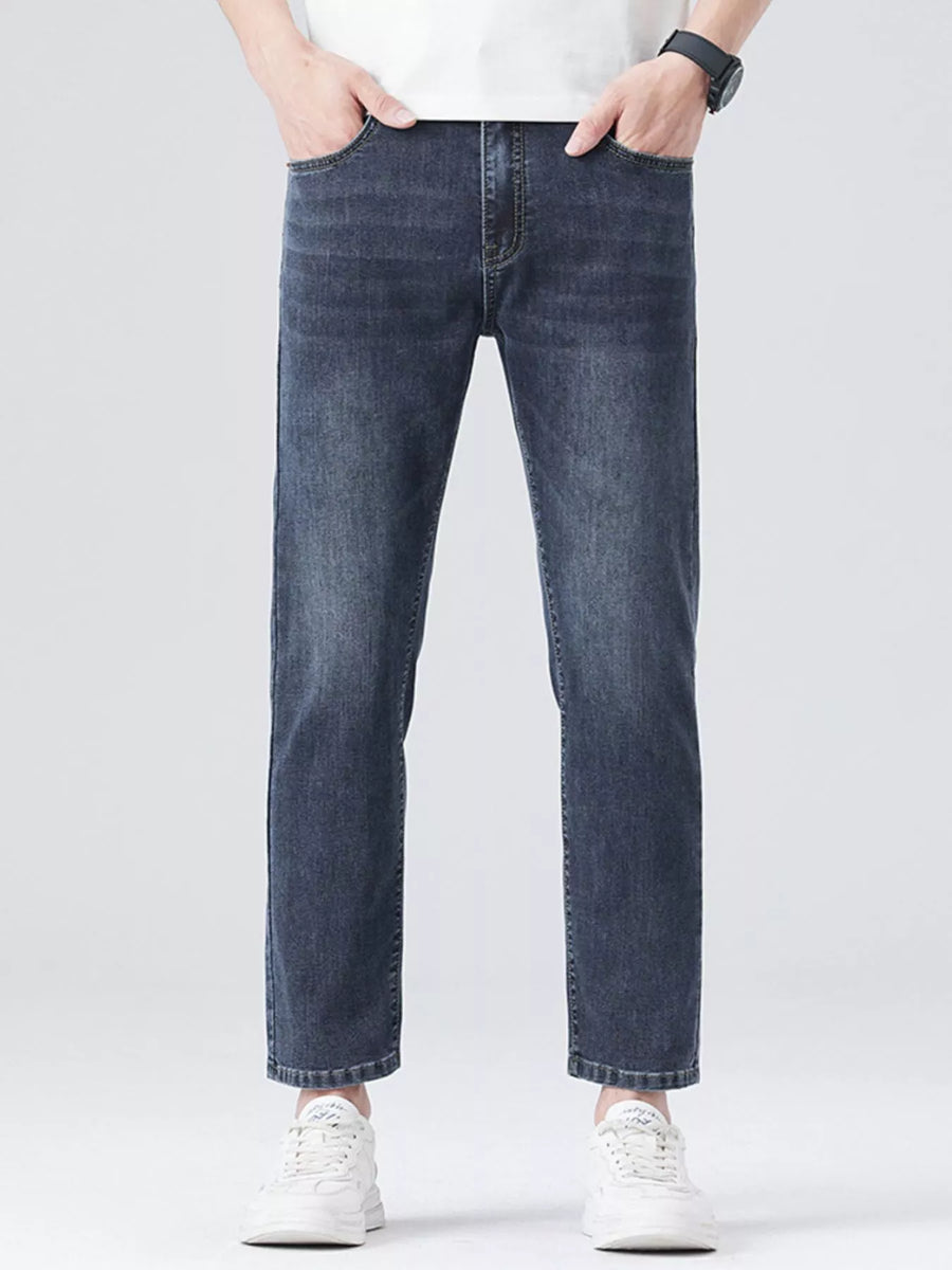 ea391518-a966-4e93-a028-a17ed1fafb1b-Max-Origin