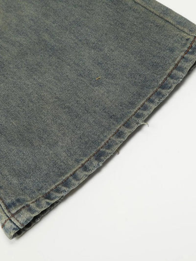 ead2a50000714b2a8655cf7262b16687-Max-Origin