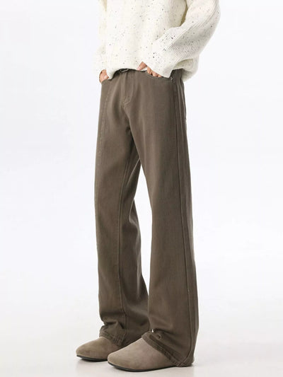 eb7c7463-76e6-4310-8bea-0604fadbe04d-Max-Origin