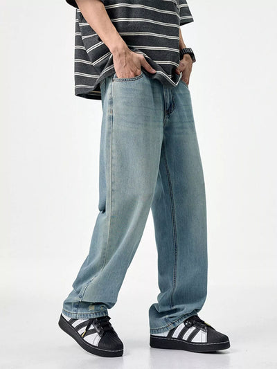 ec43bca6-2795-41f1-9667-331144eb3151-Max-Origin