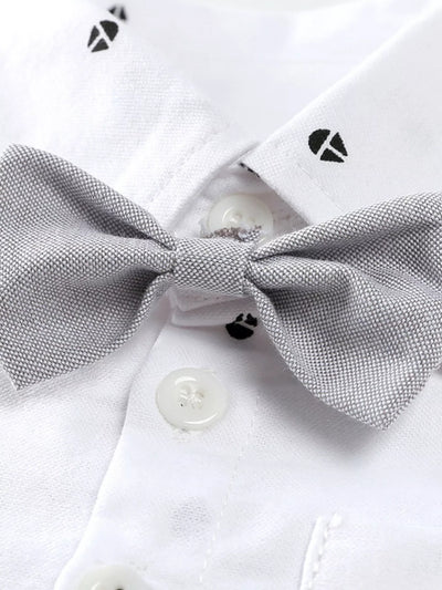 ed61ef4cd9904baf822e5dc731fe1954-Max-Origin