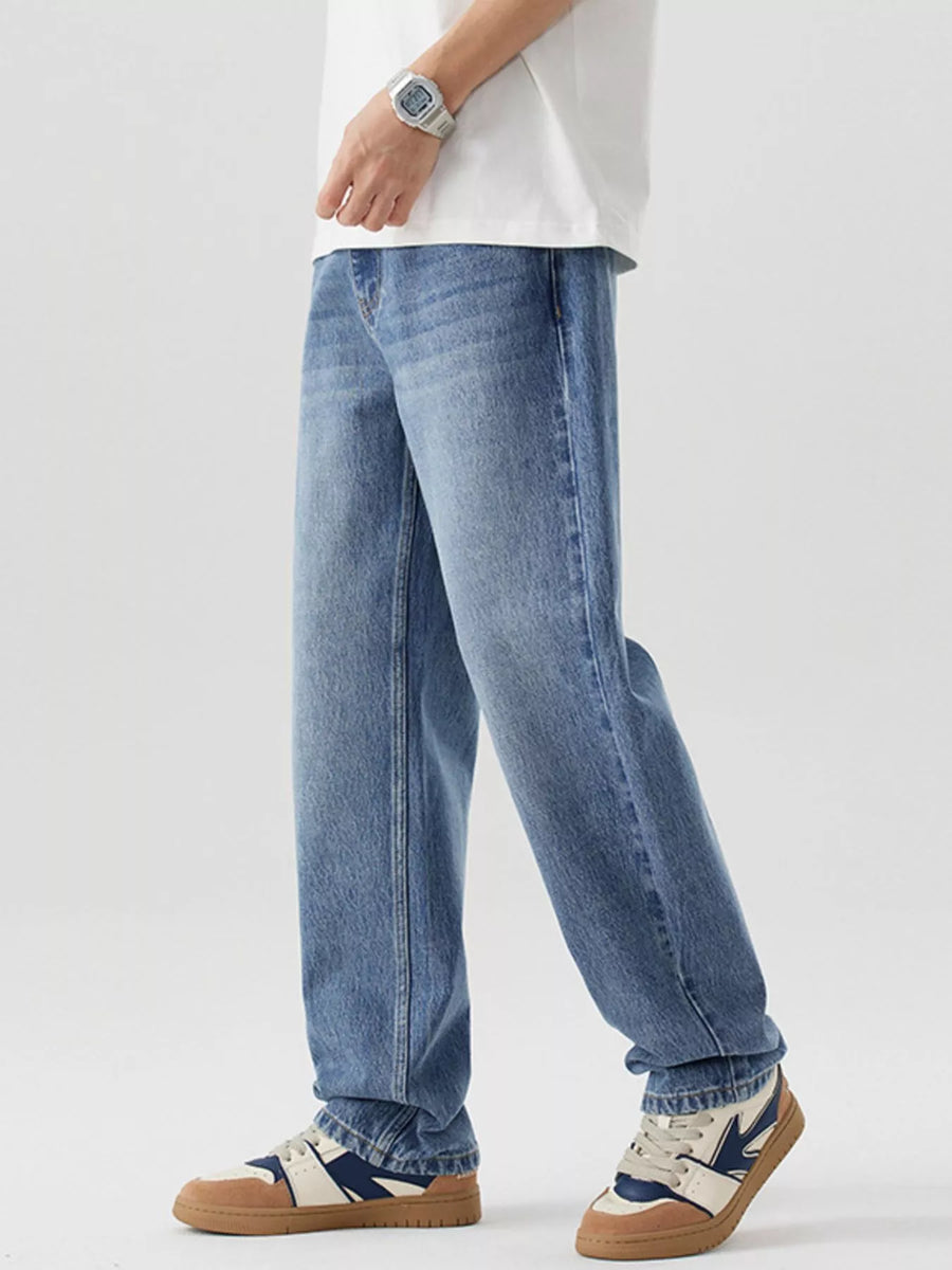 98c14f21db0d45a98bb910881998a607-Max-Origin