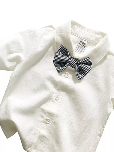 ee9c2f8a-926c-43ea-bd72-058db90bbda2-Max-Origin